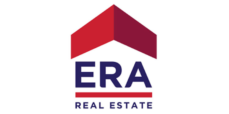Era Graharealty Tambah Modal Anak Usaha