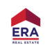 Era Graharealty Tambah Modal Anak Usaha