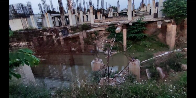 Proyek Arkamaya Bekasi Dipersoalkan Konsumen, Perkara Masuk Pengadilan