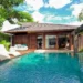 Sanurhasta Mitra Gandeng LAB Architecture untuk Garap Proyek 4 Hektar di Bali