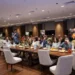 Huntap Korban Bencana di Sumatera Dipercepat, 2.603 Unit Dibangun di Tiga Provinsi