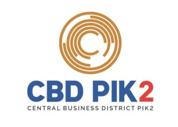 Perkuat Ekosistem MICE di PIK2, CBDK Suntik Modal Rp250 Miliar ke Anak Usaha