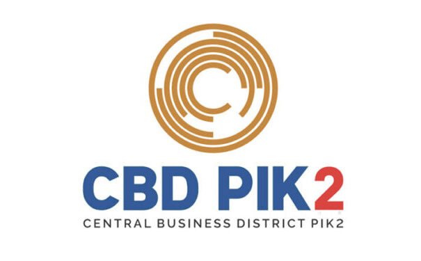 Perkuat Ekosistem MICE di PIK2, CBDK Suntik Modal Rp250 Miliar ke Anak Usaha