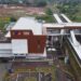Stasiun Jatake Resmi Beroperasi, Perkuat Konektivitas di Barat Jakarta