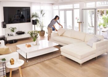 Mengenal Home Staging, Profesi yang Sukses di Pasar Global Namun Masih Asing di Indonesia