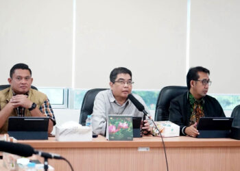 Pemerintah Perkuat Pengawasan Pengembang Lewat Permen PKP 18/2025