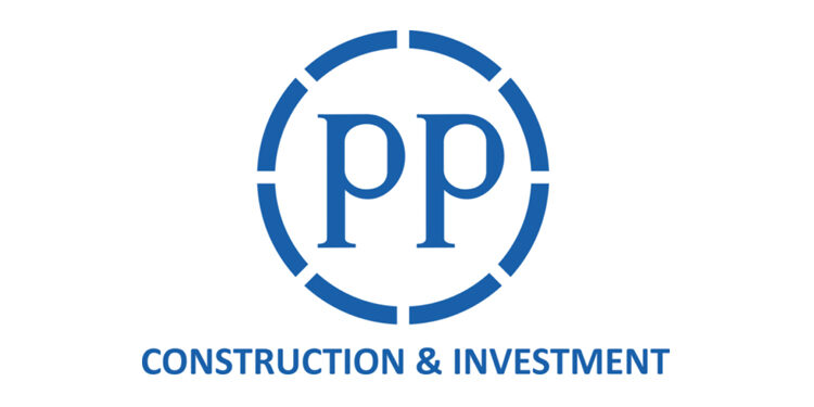 BP BUMN Resmi Pegang 1% Saham PT PP