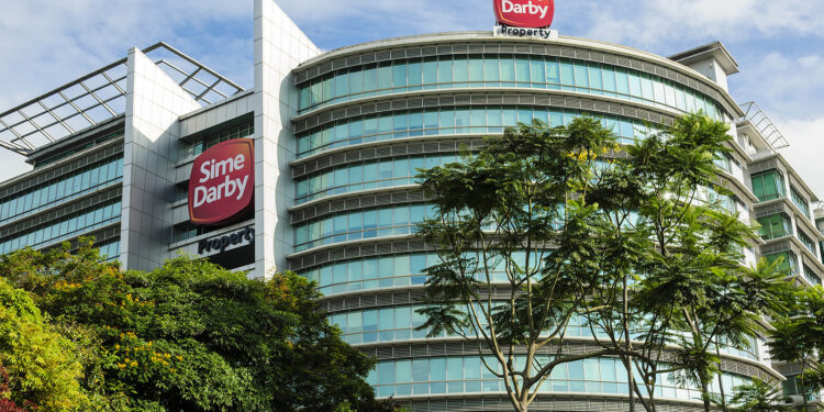 Bakal Jadi Pengembang Terbesar di Malaysia, Spekulasi Merger Sime Darby Property-SP Setia Kembali Menghangat
