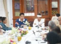 Pemprov Jabar Segera Terbitkan Surat Edaran Percepatan Izin Perumahan
