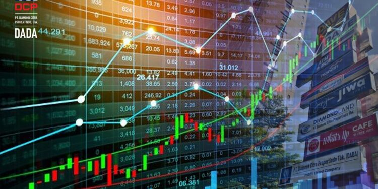 Perluas Portofolio ke Bisnis Rumah Tapak, KPII Ambil Alih PKSI