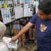 Pemerintah Mulai Penataan Kawasan Kumuh di Menteng
