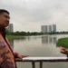 Pemerintah Siapkan 18 Menara Rusun Subsidi di Meikarta