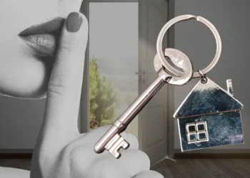 Skandal Video Viral, Bos PropertyLimBrothers Singapura Mundur