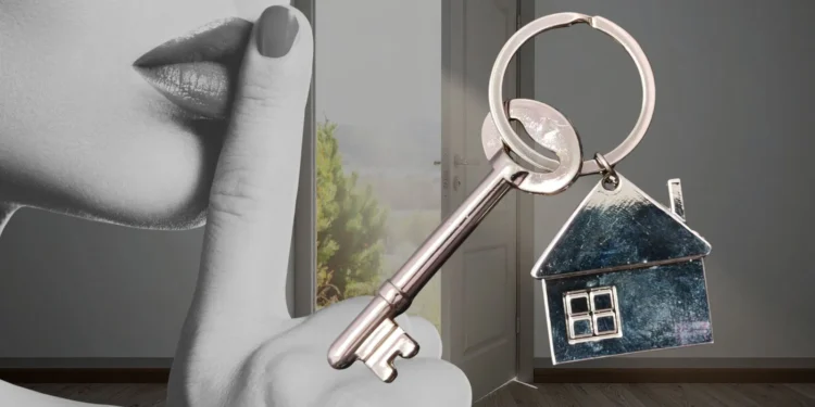 Skandal Video Viral, Bos PropertyLimBrothers Singapura Mundur