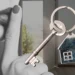 Skandal Video Viral, Bos PropertyLimBrothers Singapura Mundur
