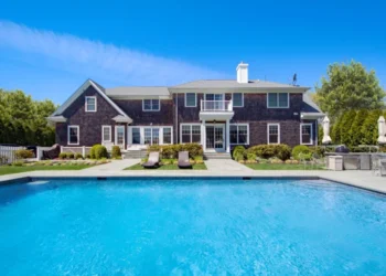 Tunjuk Pemimpin Baru, Komunitas Bertukar Properti Eksklusif ThirdHome Serius Perkuat Pasar Asia