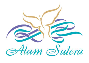 Alam Sutera Jelaskan Status Pemilik Manfaat Pasca Wafatnya The Ning King