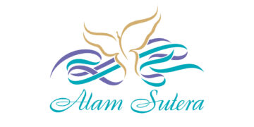 Alam Sutera Jelaskan Status Pemilik Manfaat Pasca Wafatnya The Ning King