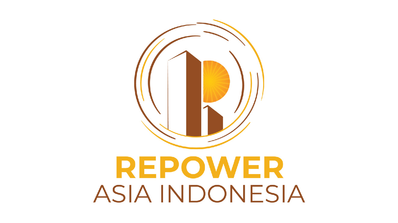 Langgar Aturan Pasar Modal, OJK Sanksi Tegas Repower Asia Indonesia