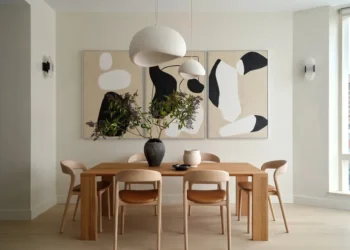 Menilik Trend Desain Interior di Tahun 2026