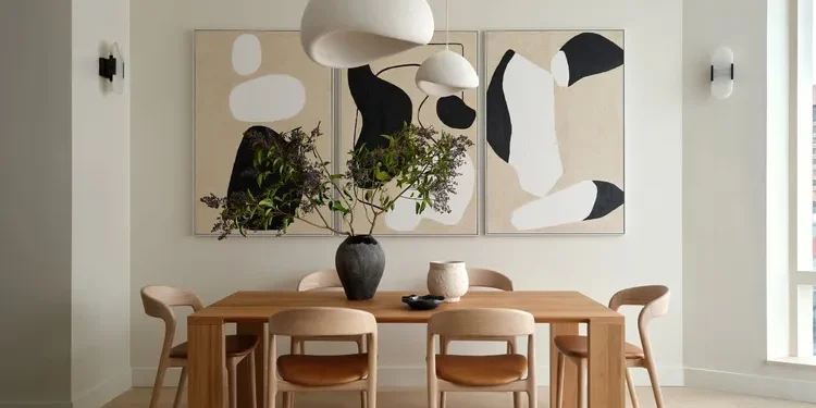 Menilik Trend Desain Interior di Tahun 2026