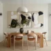 Menilik Trend Desain Interior di Tahun 2026