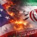 konflik iran vs amerika