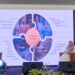 KEK ETKI Banten Pacu Transformasi Ekonomi Berbasis Pengetahuan di BSD City
