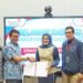 Sinar Mas Land dan Telkom Indonesia Perkuat Ekosistem Digital BSD City melalui Peluncuran Jaringan 5G dan Kerja Sama Infrastruktur Fiber Optik