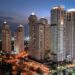 Agresivitas Ascott di Asia Tenggara, Rekor 7.300 Unit Baru Sepanjang 2025