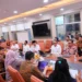 Pemerintah Tegaskan Lahan KAI di Jakarta Adalah Aset Negara