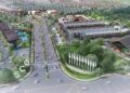 Emerald Commercial, Peluang Investasi Bisnis di Kawasan Summarecon Crown Gading