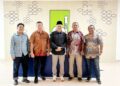 Gandeng Al Azhar Syifa Budi, Diamond Citra Propertindo Integrasikan Pendidikan di Kawasan Hunian
