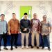 Gandeng Al Azhar Syifa Budi, Diamond Citra Propertindo Integrasikan Pendidikan di Kawasan Hunian