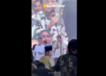 Dialog Menteri PKP dan Pengembang di Balikpapan Viral, Soroti Birokrasi Perumahan yang Masih Berbayar