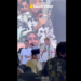 Dialog Menteri PKP dan Pengembang di Balikpapan Viral, Soroti Birokrasi Perumahan yang Masih Berbayar