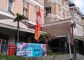 Strategi Plaza Convil Gaet Investor: Hadirkan Tenant Premium Dulce Cafe by Elise