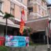 Strategi Plaza Convil Gaet Investor: Hadirkan Tenant Premium Dulce Cafe by Elise