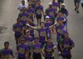 Dorong Gaya Hidup Sehat, Metland Gelar Run for Fun Series 2026 di Proyek-Proyek Unggulan Metland dengan Hadiah Utama Apartemen