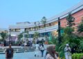 23 Semarang Shopping Center Soft Opening, INPP Targetkan Jadi Lifestyle Destination Paling Bergengsi