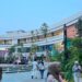 23 Semarang Shopping Center Soft Opening, INPP Targetkan Jadi Lifestyle Destination Paling Bergengsi