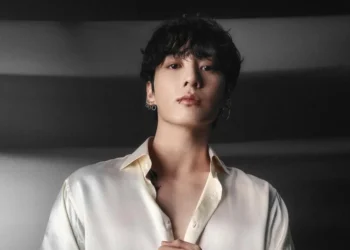 Idol Rasa Investor, Strategi Jungkook BTS Kuasai Saham hingga Properti di Seoul
