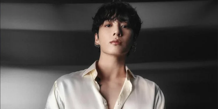 Idol Rasa Investor, Strategi Jungkook BTS Kuasai Saham hingga Properti di Seoul