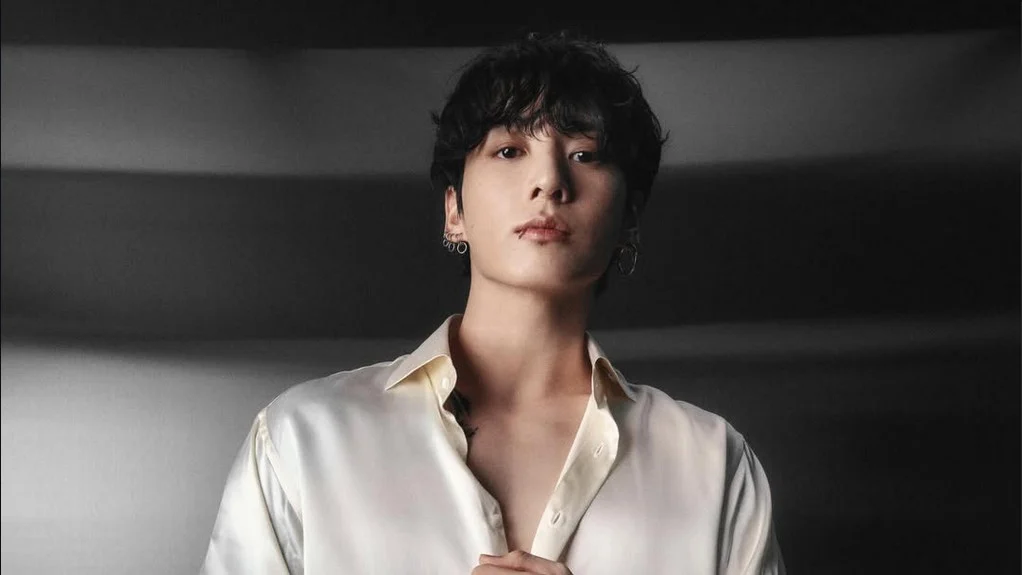 Idol Rasa Investor, Strategi Jungkook BTS Kuasai Saham hingga Properti di Seoul
