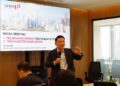 Industri Properti Indonesia Masuk “Survival Mode”