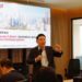 Industri Properti Indonesia Masuk “Survival Mode”