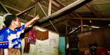 Meski Realisasi Belanja Naik, Dana Blokir Masih Jadi Ganjalan Utama Serapan Anggaran Kementerian PKP
