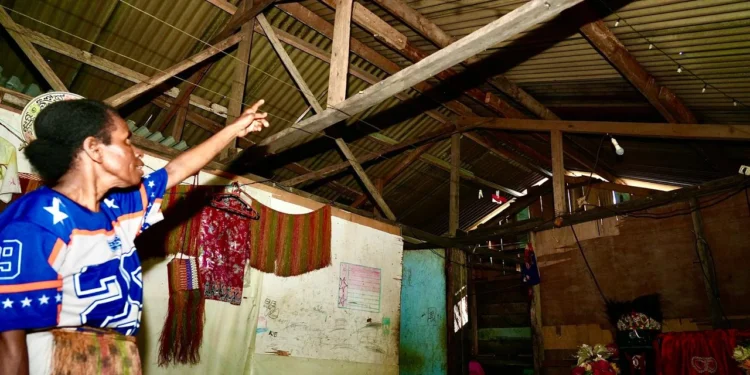 Meski Realisasi Belanja Naik, Dana Blokir Masih Jadi Ganjalan Utama Serapan Anggaran Kementerian PKP