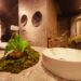 Kohler Sulap Kamar Mandi Jadi Super Mewah di IndoBuildTech 2026
