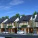 Perkuat Pasar Kota Bogor, Bukit Cimanggu City Kembangkan Kawasan Hunian Eksklusif Savana Hills